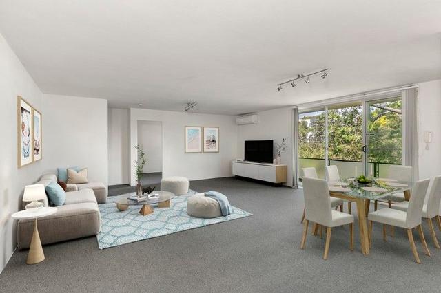 6/23 Boronia Street, NSW 2099
