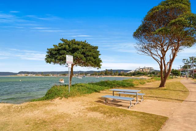 12/346 Ocean View Road, NSW 2257