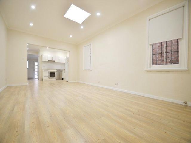 66 May Street, NSW 2044