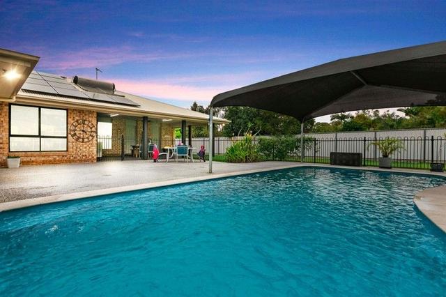 9 Sunline Court, QLD 4655