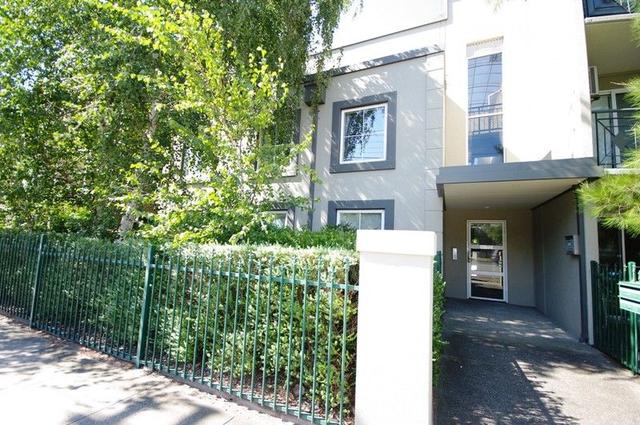 4/997 Dandenong Road, VIC 3145