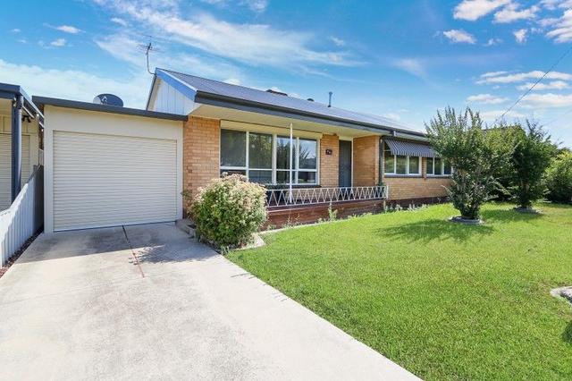 421 Douglas Road, NSW 2641