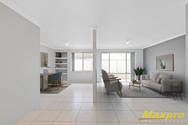 5 Govan Road, WA 6155