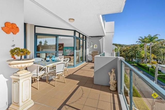 309/20 Wellington Street, NSW 2101