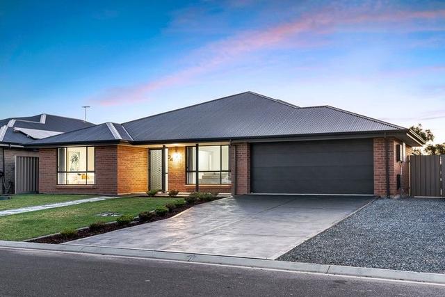 34 Longview Road, SA 5501