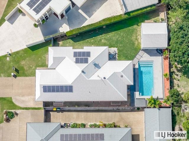 10 Sarra Place, QLD 4670