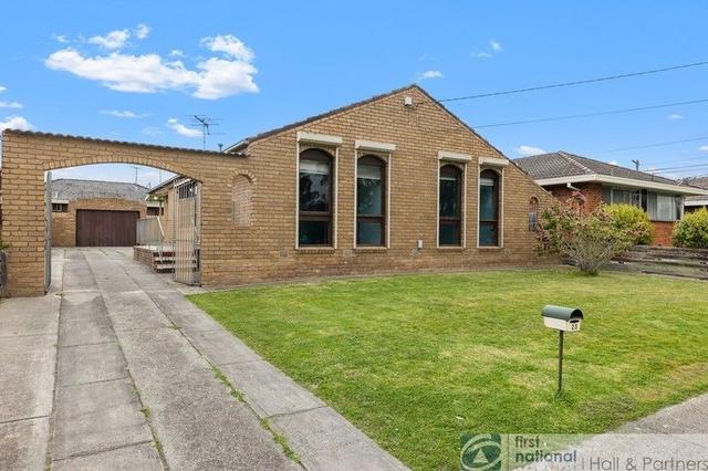 23 Jacana Street, VIC 3174