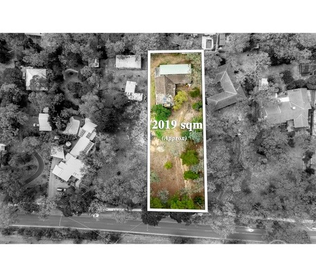 220 Ryans Road, VIC 3095