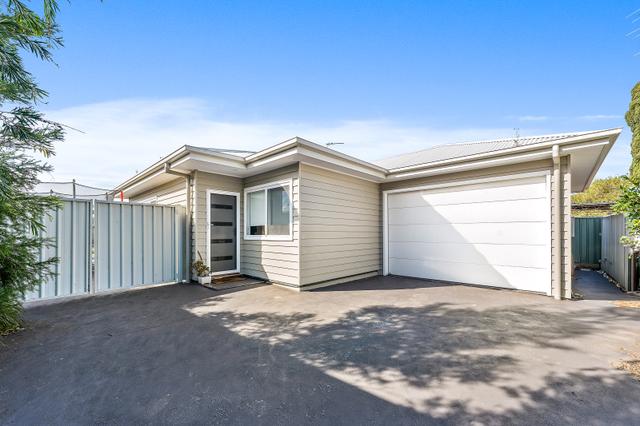 4A The Boulevarde, NSW 2529