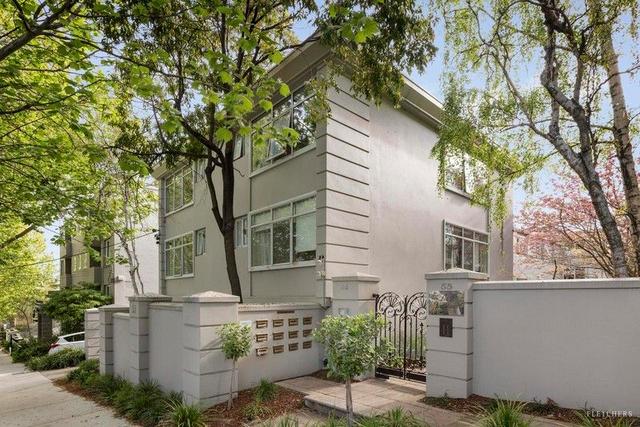 5/53 Caroline Street, VIC 3141