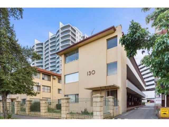 14/130 Terrace Road, WA 6000