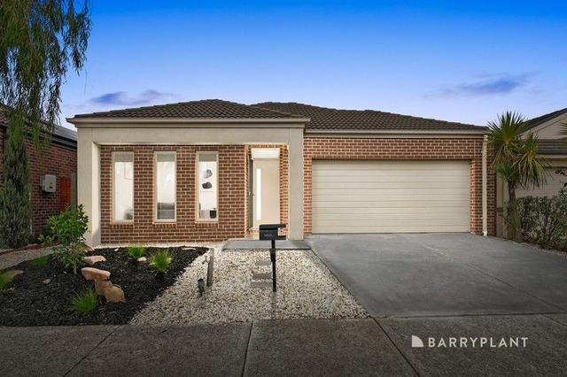 12 Nighthawk Boulevard, VIC 3752