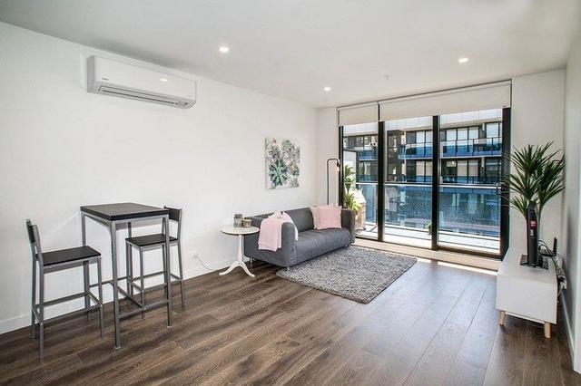 622/8 Railway Road, VIC 3192
