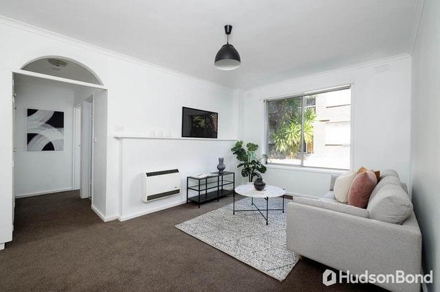 3/9-11 Kent Road, VIC 3128