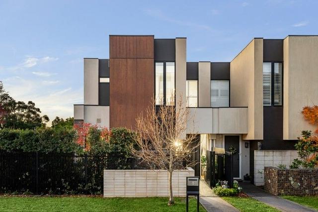 1 Harvest Court, VIC 3108