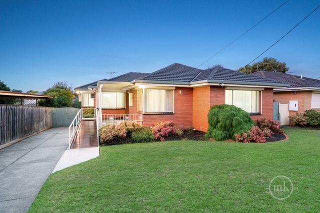 88 Sainsbury Avenue, VIC 3088