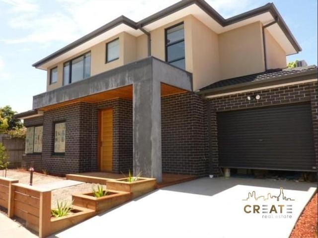 2A Grandview Grove, VIC 3189
