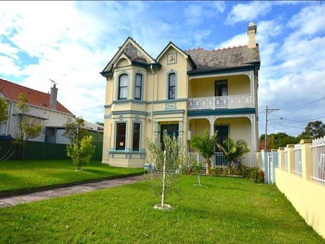 4/50 Harrow Road, NSW 2207