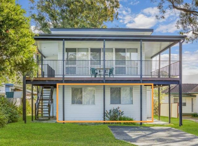 40 The Corso, NSW 2263