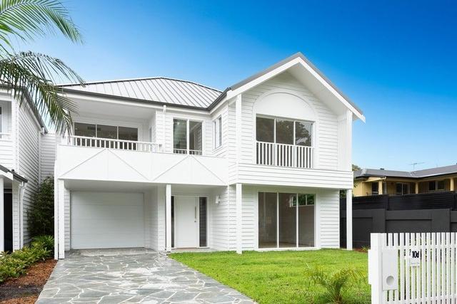 10D Bermuda Place, NSW 2230