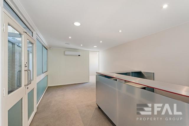 Suites 3 or 4/24 Station Road, QLD 4068