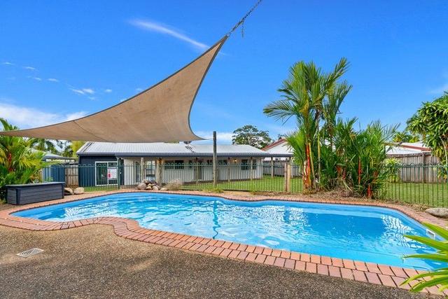 11 Somerset Close, QLD 4869