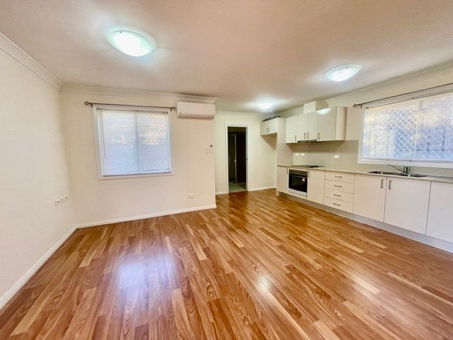 10A Clifton Place, NSW 2168