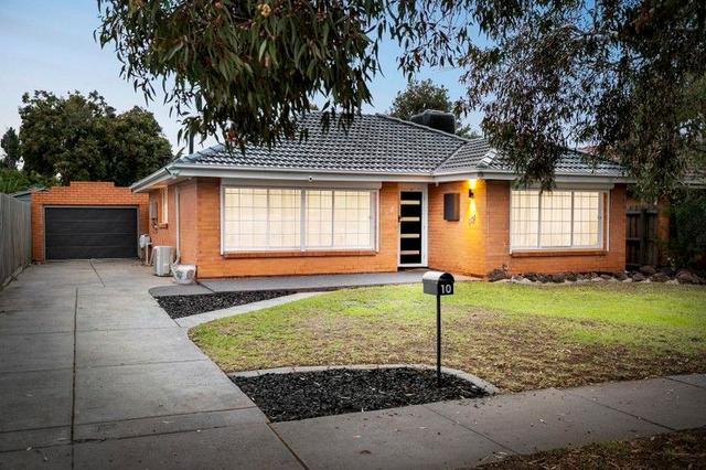 10 Watkins Street, VIC 3060