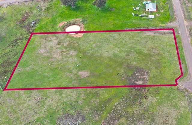 22 McGee Place, NSW 2586