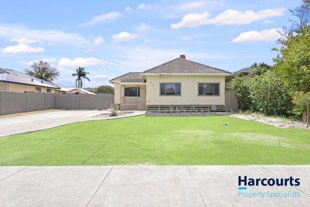 184A Walter Road, WA 6054