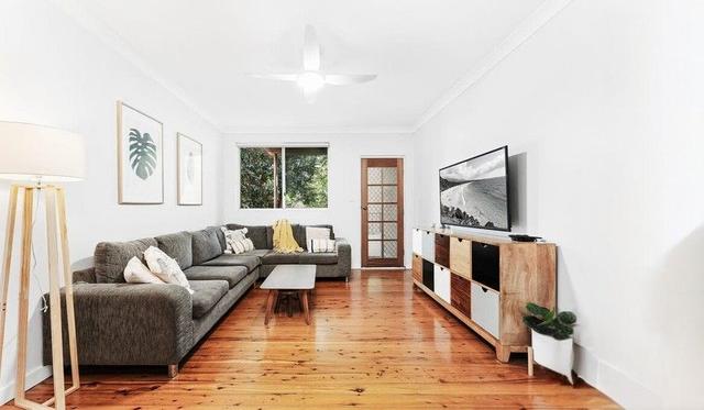 2/16-20 Jones Place, NSW 2518