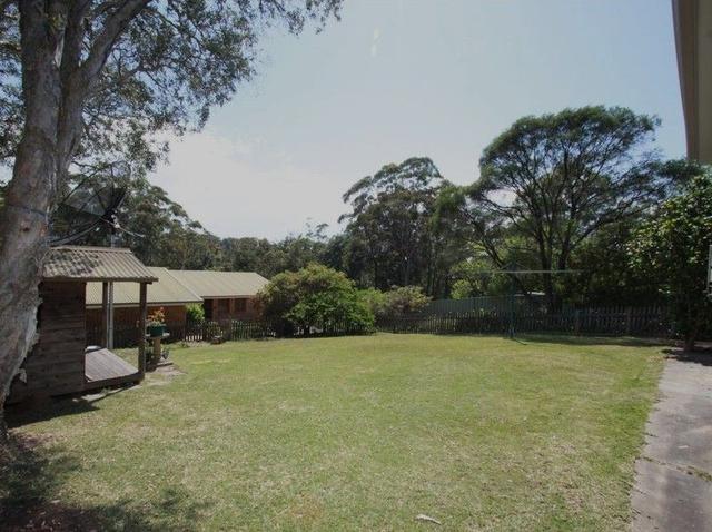 128 Pretoria Parade, NSW 2077