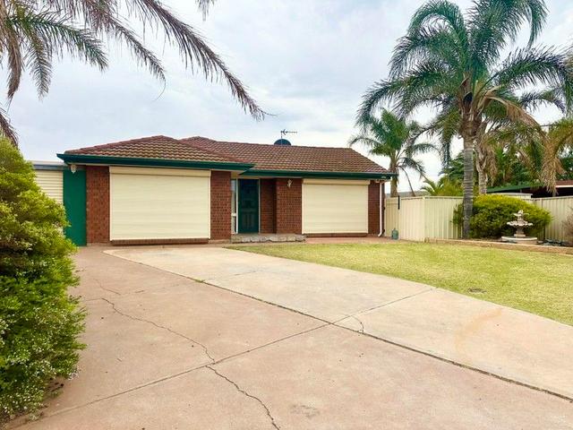 7 McRostie Close, SA 5608