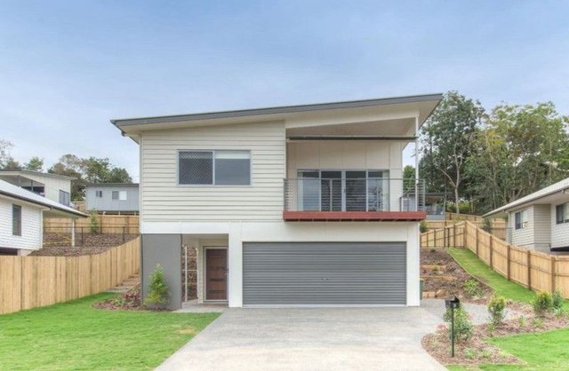 9 Jack Place, QLD 4559