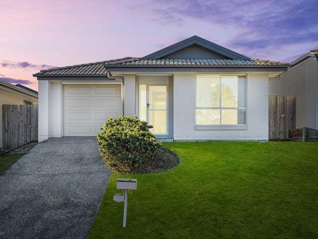15 Hallvard Crescent, QLD 4300