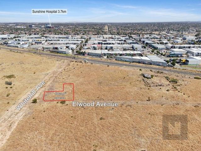 35 Elwood Avenue, VIC 3020