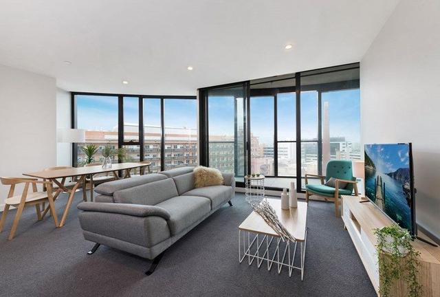 1017/555 St Kilda Road, VIC 3000