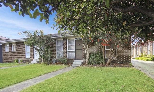 2/42 First Street, VIC 3168
