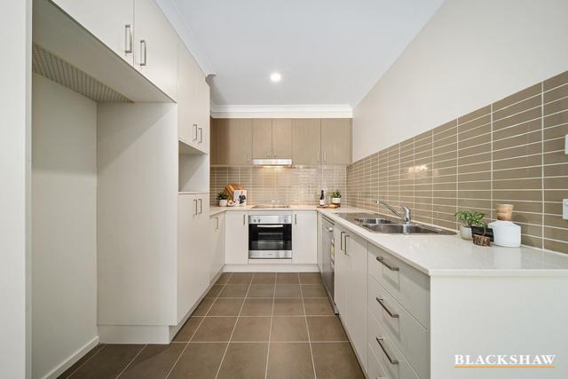 114/31 Thynne Street, ACT 2617