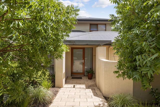 49A Ainsworth Street, ACT 2607