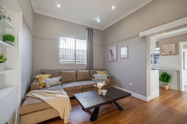 67 Dickson St, NSW 2042