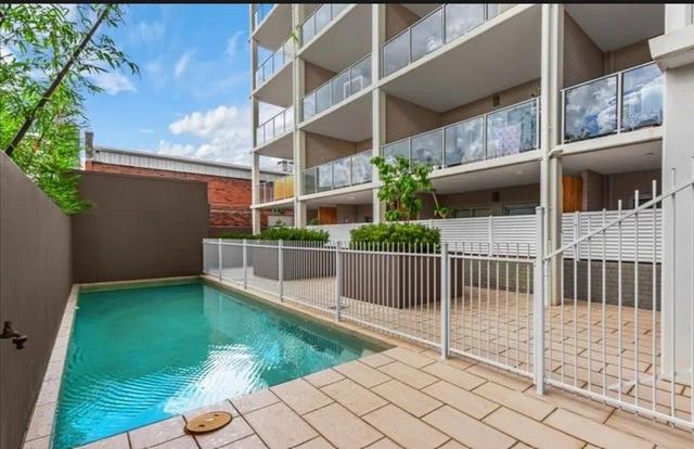 32/41 Fortescue Street, QLD 4000