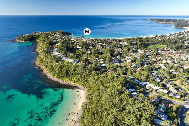 6 Anker Avenue, NSW 2539