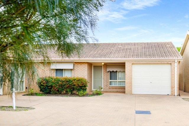 3/68-70 Doonmore Street, NSW 2750