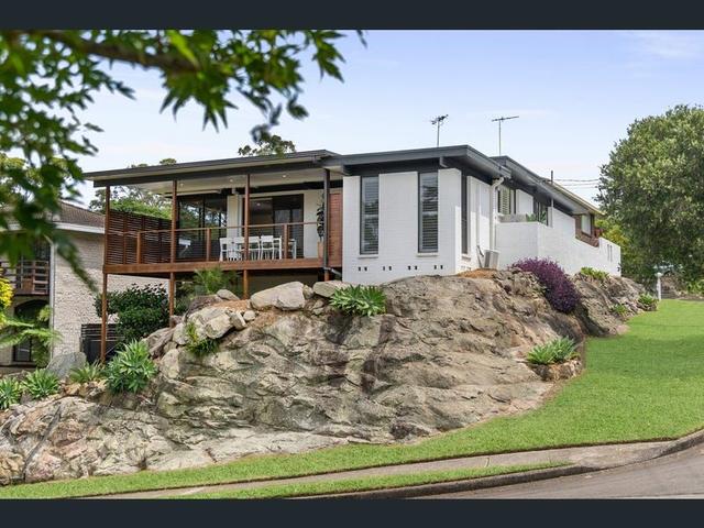 85 Ingrid Road, NSW 2232