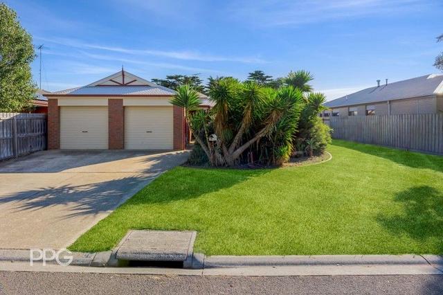 68 Newbay Close, VIC 3227