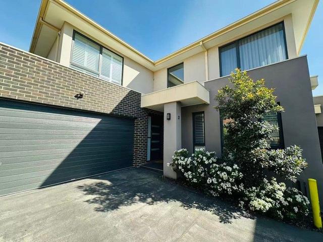 2/10 Havelock Court, VIC 3109