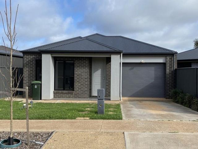 5 Lynch Street, SA 5116