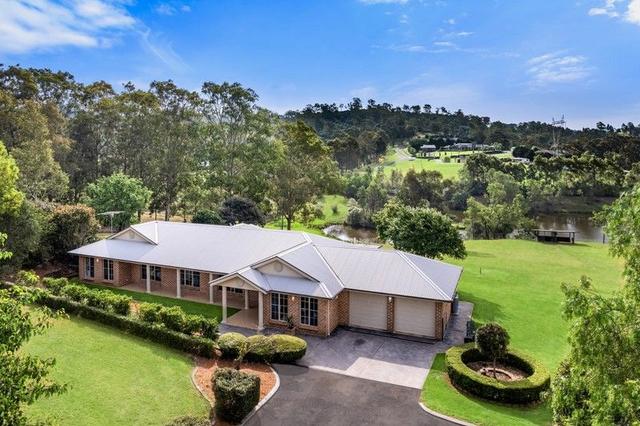 60 Woodlands Way, NSW 2570