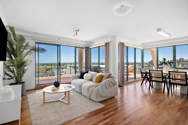 38/172-178 Maroubra Road, NSW 2035